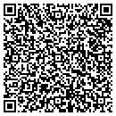 QR code with Value Added Services contacts