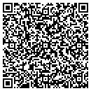 QR code with Samis Stop contacts