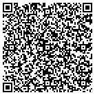 QR code with Whiting Consultative Eyecare contacts