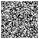 QR code with Weldon & Associates contacts