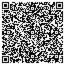 QR code with Meta Institute contacts