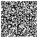 QR code with Vincent James Assoc contacts
