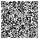 QR code with Ace Hardware contacts