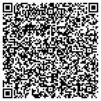 QR code with Binder Heating and A Condition contacts