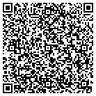 QR code with Penn Lake Super Value contacts