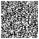 QR code with Computer Cases and Cables contacts