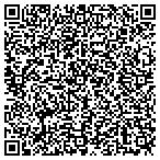QR code with Hayden Mrphy U Prts Components contacts