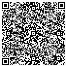 QR code with Donald A Quinn Jr DDS contacts
