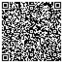 QR code with Surface Specialists contacts