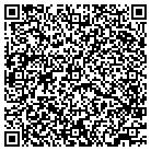 QR code with Northern Performance contacts