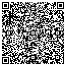 QR code with Sunset Bus contacts