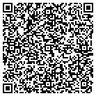 QR code with Barbara Belknap Design In contacts