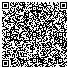 QR code with First Bank Parking Ramp contacts