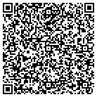 QR code with Gypsy Wagon Antiques contacts