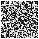 QR code with Steven D Baker contacts