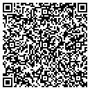 QR code with Enviro Design Studio contacts