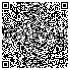 QR code with Margaritafactorycom contacts