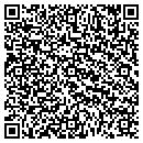 QR code with Steven Portner contacts