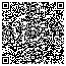 QR code with Catherine Reiling contacts