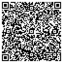 QR code with Santrac Technologies Inc contacts