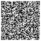 QR code with Little Canada Leasing contacts