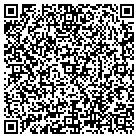 QR code with Superior Cstm Mch Qlting Stdio contacts