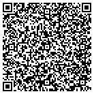 QR code with Steffens & Rasmussen contacts