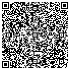 QR code with Distinctive Homes & Remodeling contacts