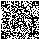 QR code with Nagasakiusa contacts