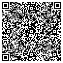 QR code with Digital Desktop contacts