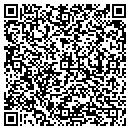 QR code with Superior Stitches contacts