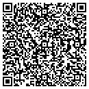 QR code with Step By Step contacts