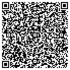 QR code with Certified Aggregate Products contacts