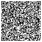 QR code with Firestone Tire & Service Center contacts