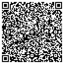 QR code with Nu-Telecom contacts