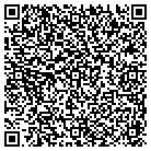 QR code with Pope County Fairgrounds contacts
