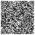 QR code with Unity Of The Valley Church contacts