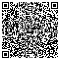 QR code with Applebees contacts