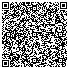 QR code with Way Out West Designs contacts