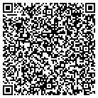 QR code with Roof-To-Deck Restoration Inc contacts