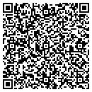 QR code with McGladrey & Pullen Llp contacts