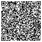 QR code with Oswald Hose & Adapters contacts