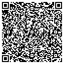 QR code with DDS David Crandall contacts