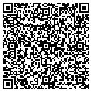 QR code with Janet K Morrison contacts