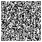 QR code with Servpro Of Ottertail Becker contacts