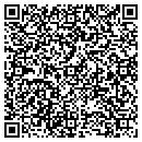 QR code with Oehrlein Lawn Care contacts