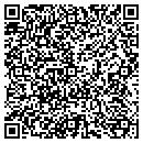 QR code with WPF Bartel Farm contacts
