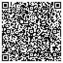 QR code with First State Bank Sw contacts