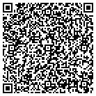 QR code with Herbalife Independant Distr contacts