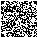 QR code with Salem & Sons Auto contacts